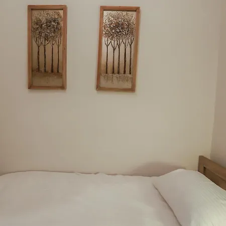 Erythrina #colony_deluxe_suite Saloniki